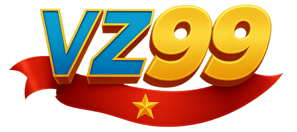 VZ99