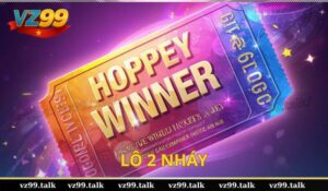 Giải mã lô 2 nháy là gì? Cách soi cầu và bắt 2 nháy chuẩn